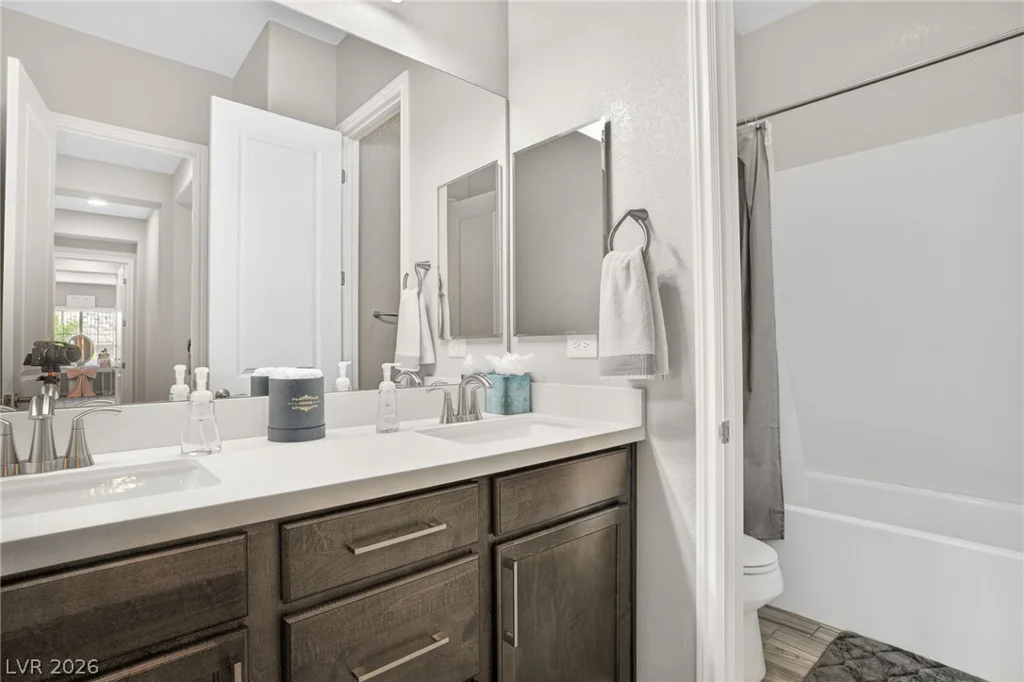 3985 Reyes, Las Vegas, NV 89141
