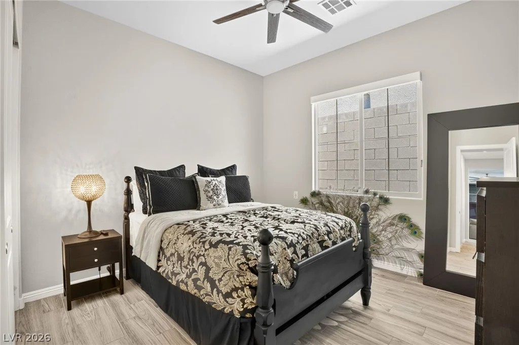 3985 Reyes, Las Vegas, NV 89141