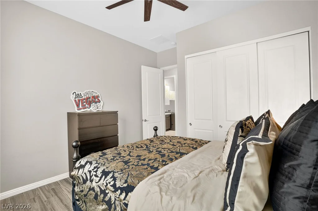 3985 Reyes, Las Vegas, NV 89141