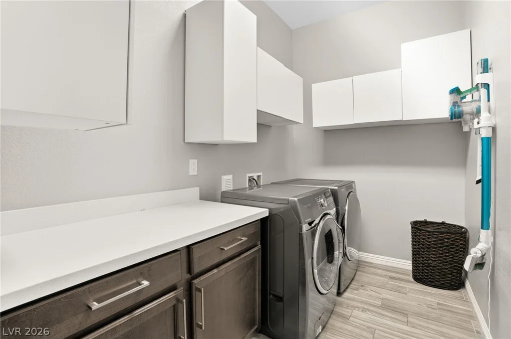 3985 Reyes, Las Vegas, NV 89141