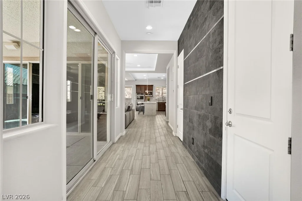 3985 Reyes, Las Vegas, NV 89141