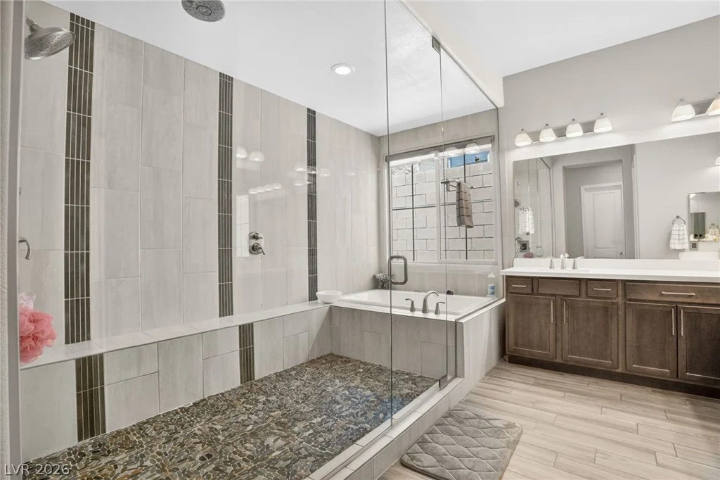 3985 Reyes, Las Vegas, NV 89141