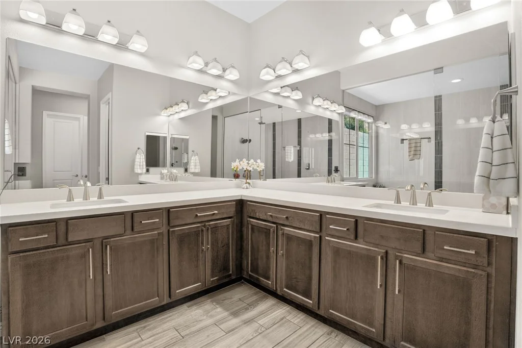 3985 Reyes, Las Vegas, NV 89141