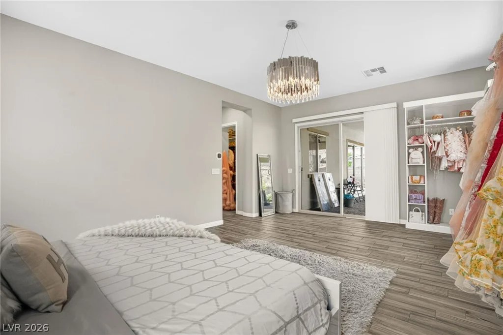 3985 Reyes, Las Vegas, NV 89141