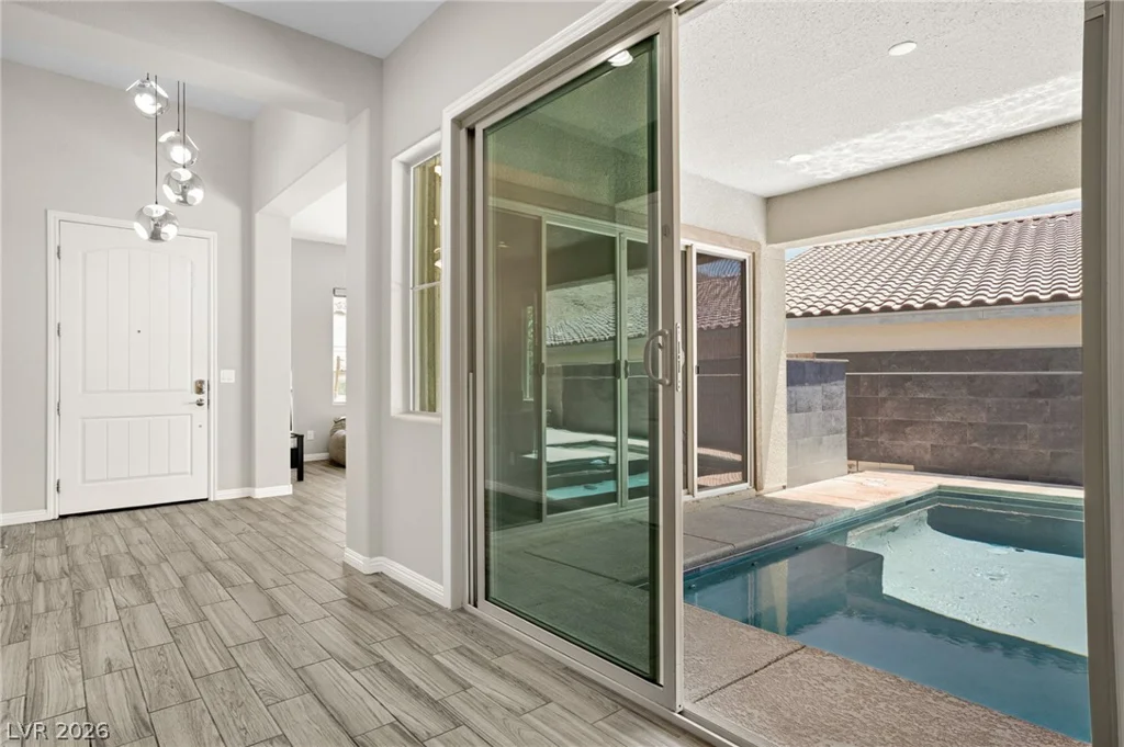 3985 Reyes, Las Vegas, NV 89141