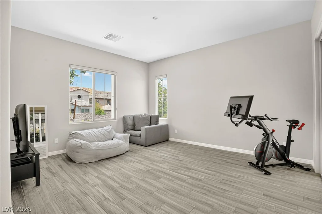 3985 Reyes, Las Vegas, NV 89141