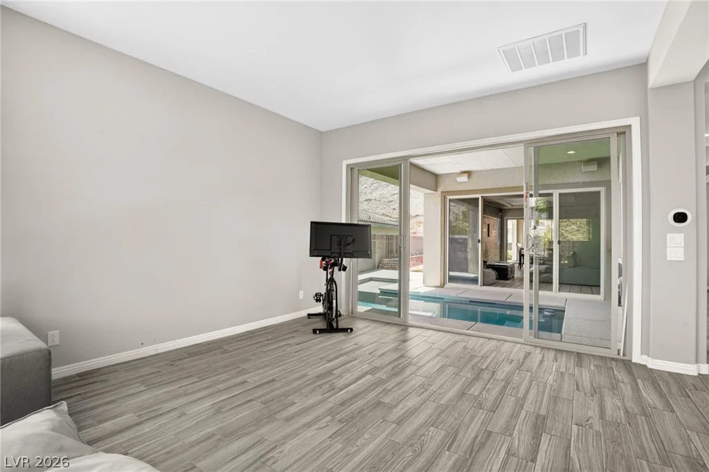 3985 Reyes, Las Vegas, NV 89141