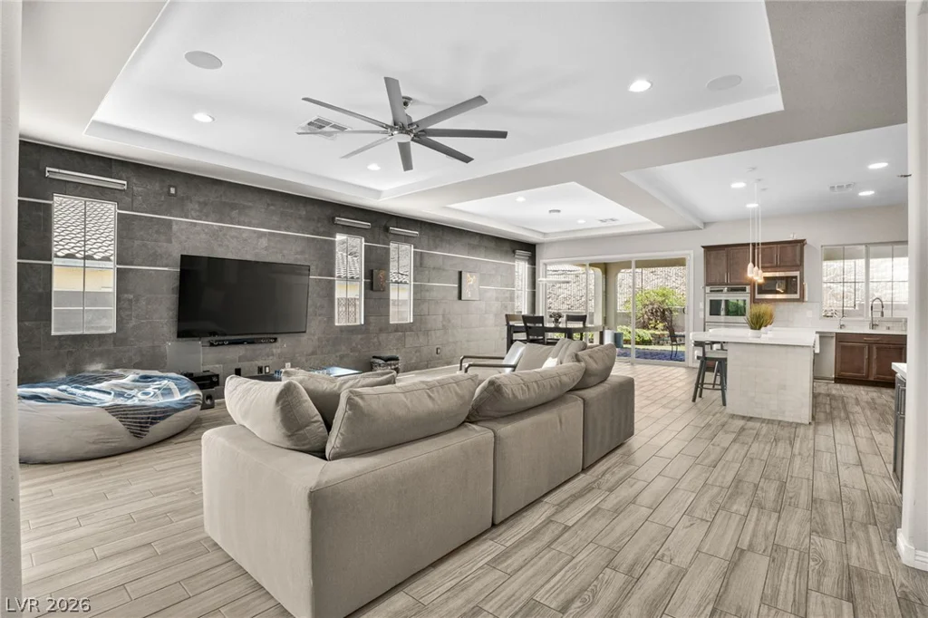 3985 Reyes, Las Vegas, NV 89141