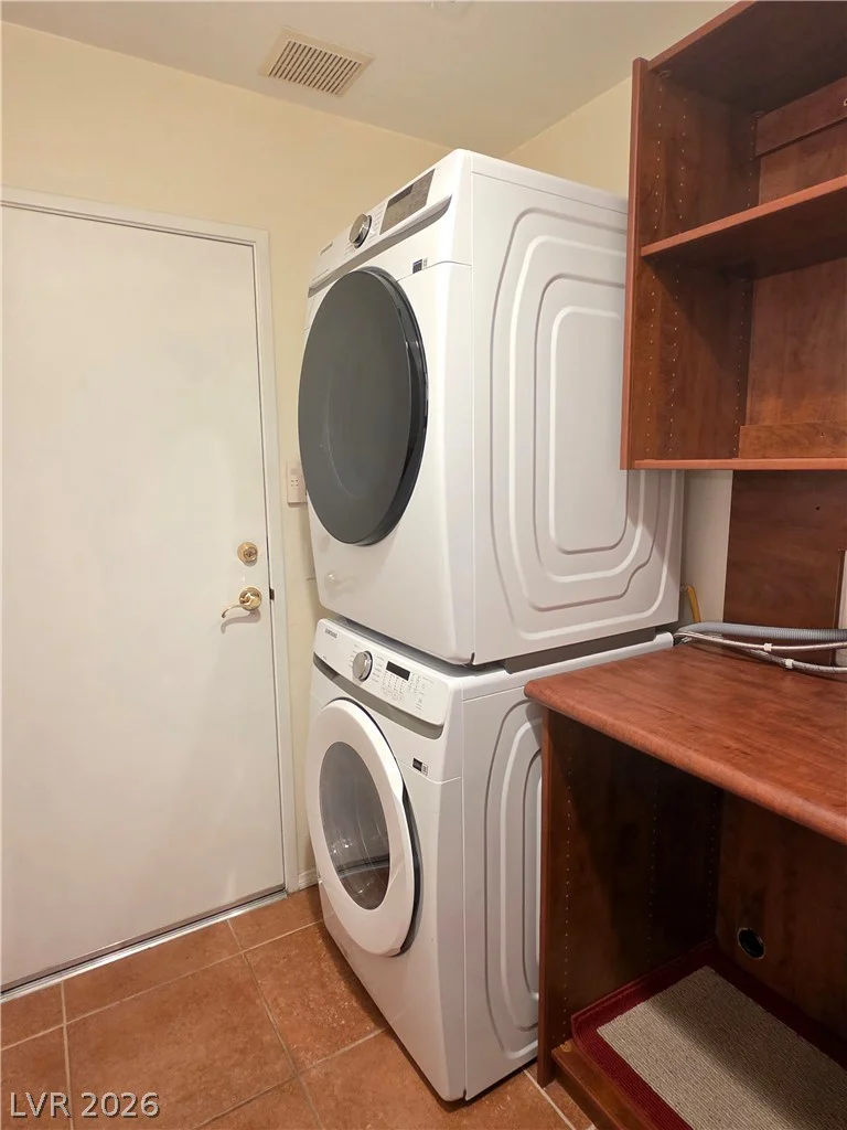 7290 Sheared Cliff, Las Vegas, NV 89149