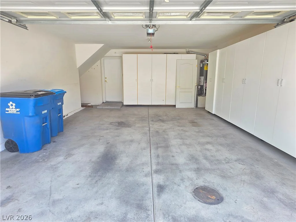 7290 Sheared Cliff, Las Vegas, NV 89149