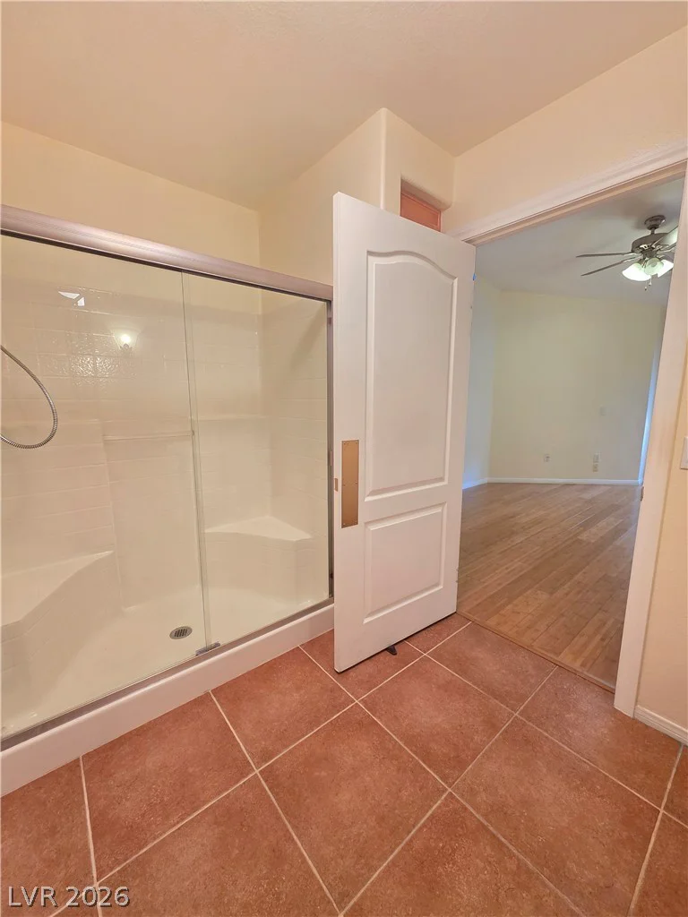 7290 Sheared Cliff, Las Vegas, NV 89149