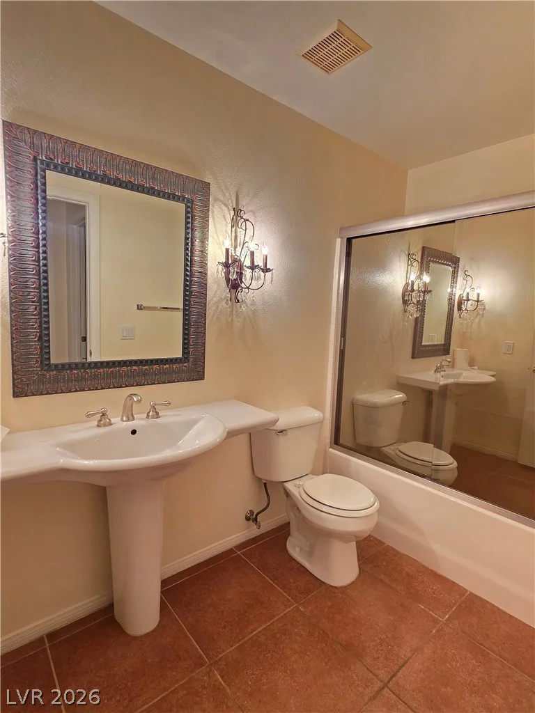 7290 Sheared Cliff, Las Vegas, NV 89149