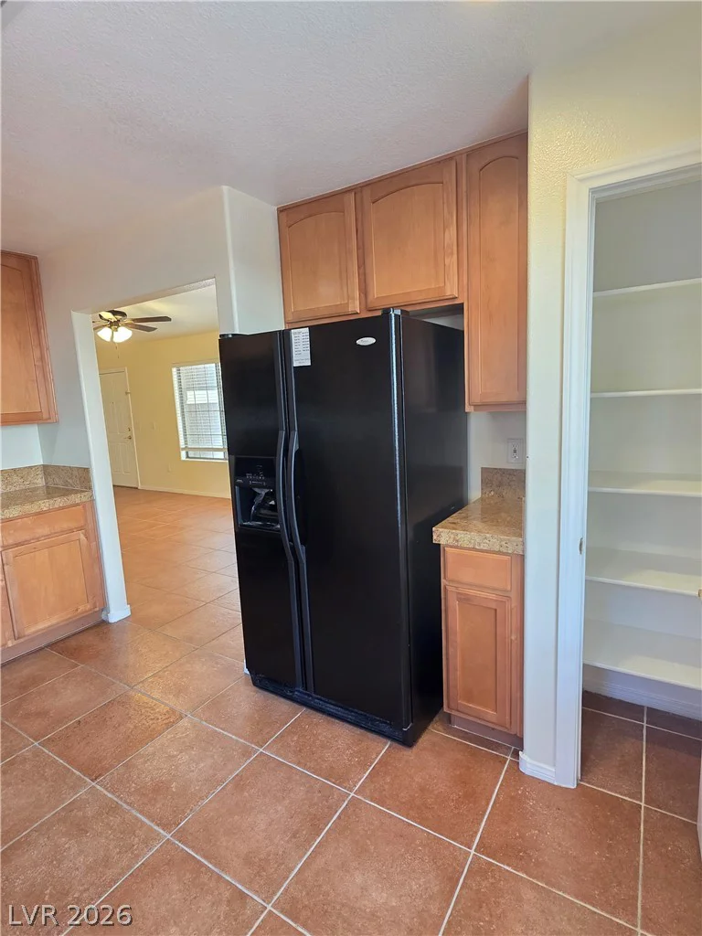 7290 Sheared Cliff, Las Vegas, NV 89149
