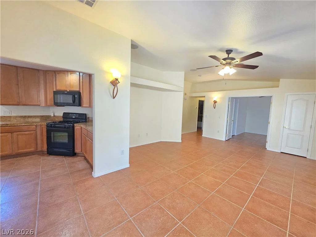 7290 Sheared Cliff, Las Vegas, NV 89149