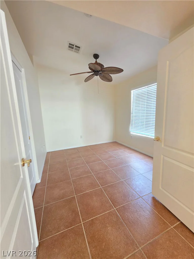 7290 Sheared Cliff, Las Vegas, NV 89149