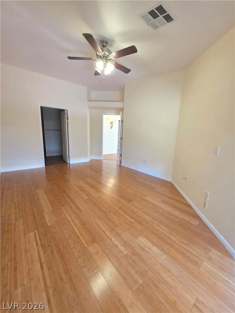 7290 Sheared Cliff, Las Vegas, NV 89149