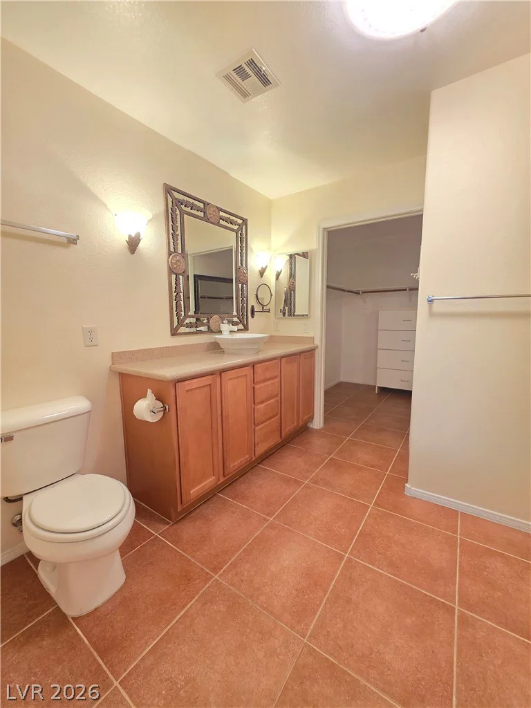 7290 Sheared Cliff, Las Vegas, NV 89149