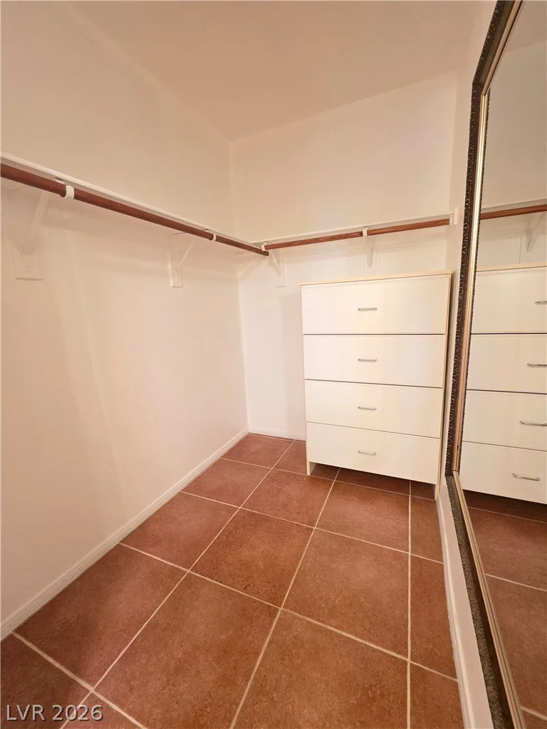 7290 Sheared Cliff, Las Vegas, NV 89149