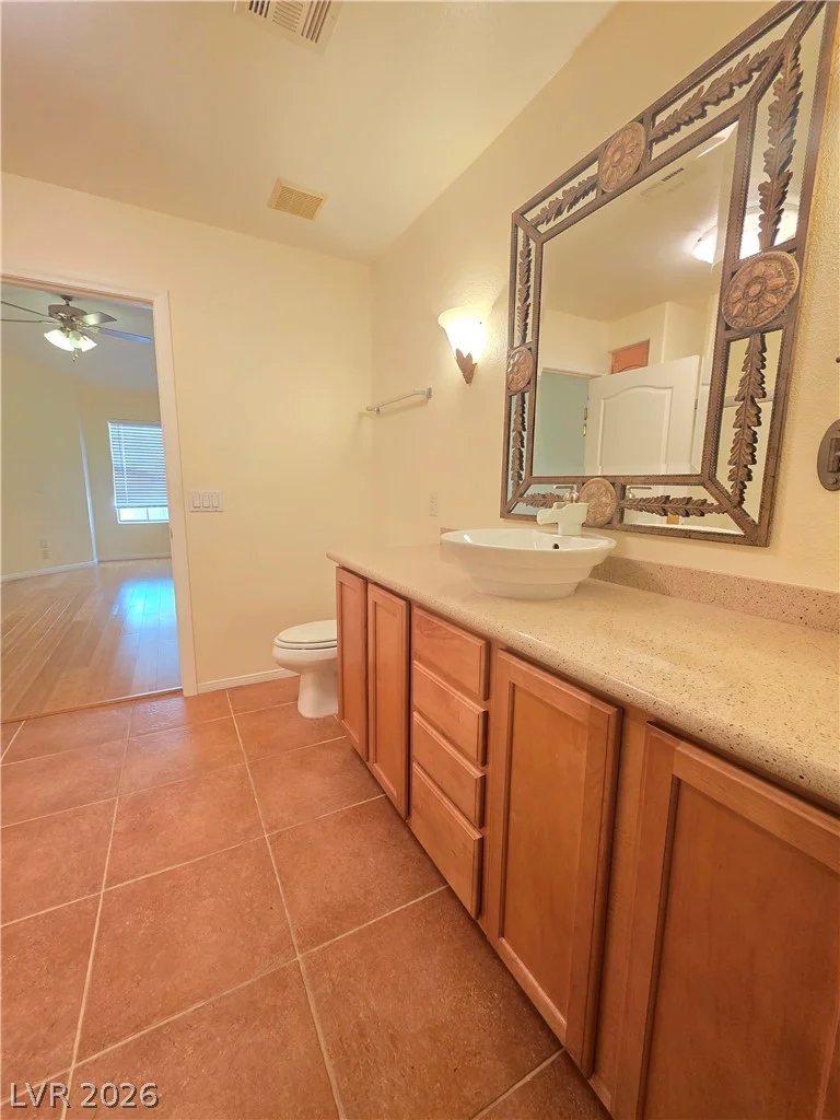 7290 Sheared Cliff, Las Vegas, NV 89149