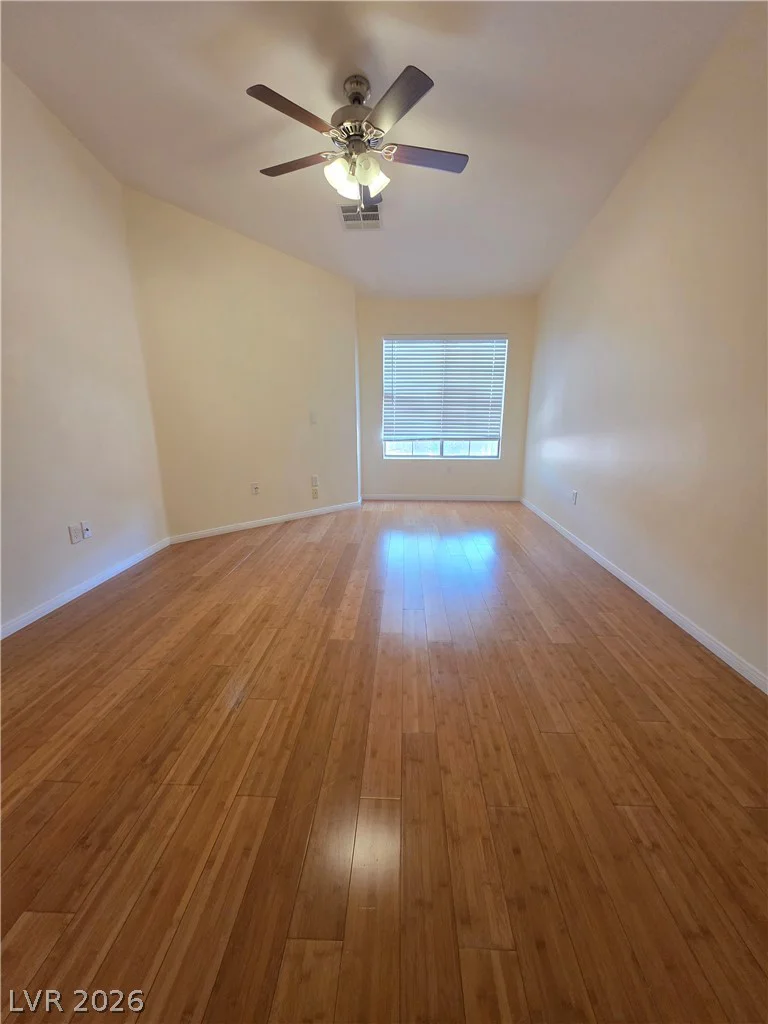 7290 Sheared Cliff, Las Vegas, NV 89149