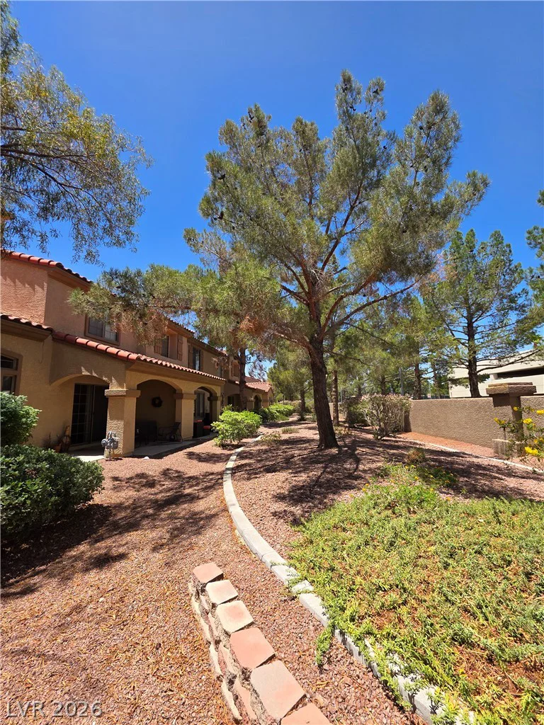 7290 Sheared Cliff, Las Vegas, NV 89149