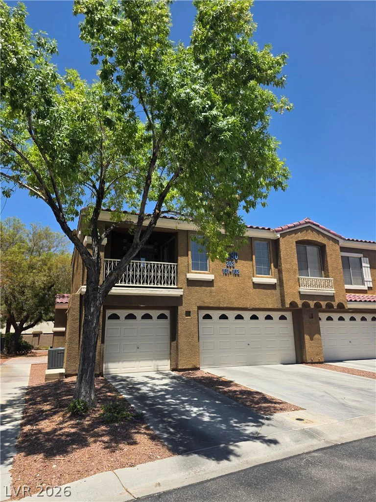 7290 Sheared Cliff, Las Vegas, NV 89149