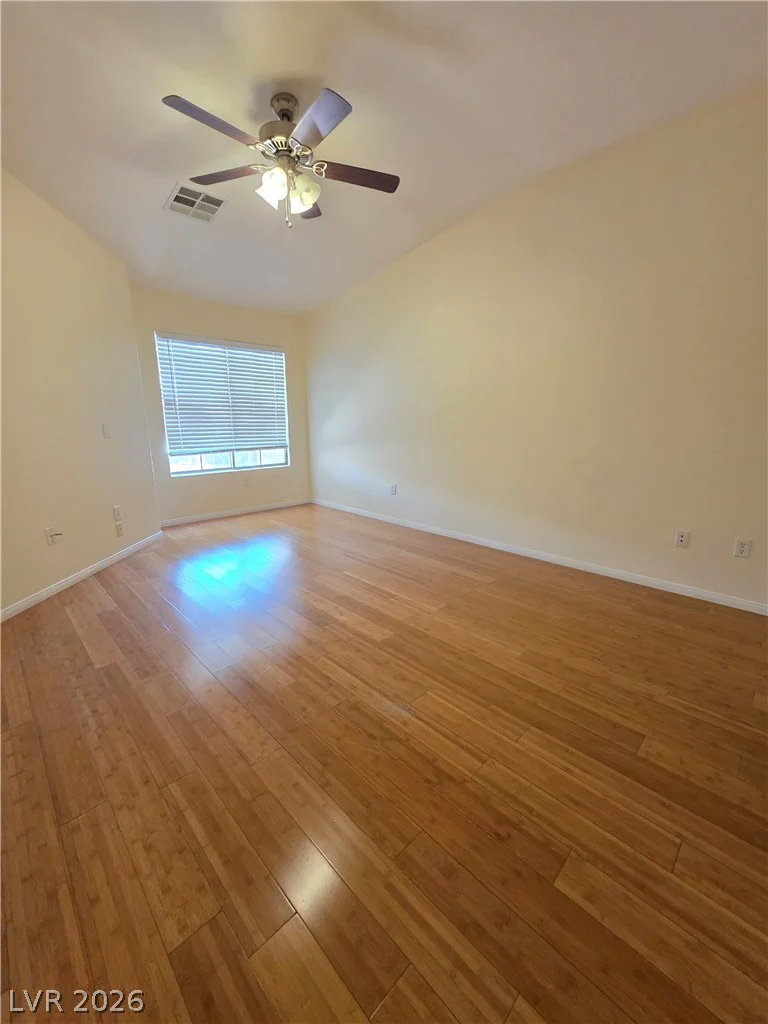 7290 Sheared Cliff, Las Vegas, NV 89149
