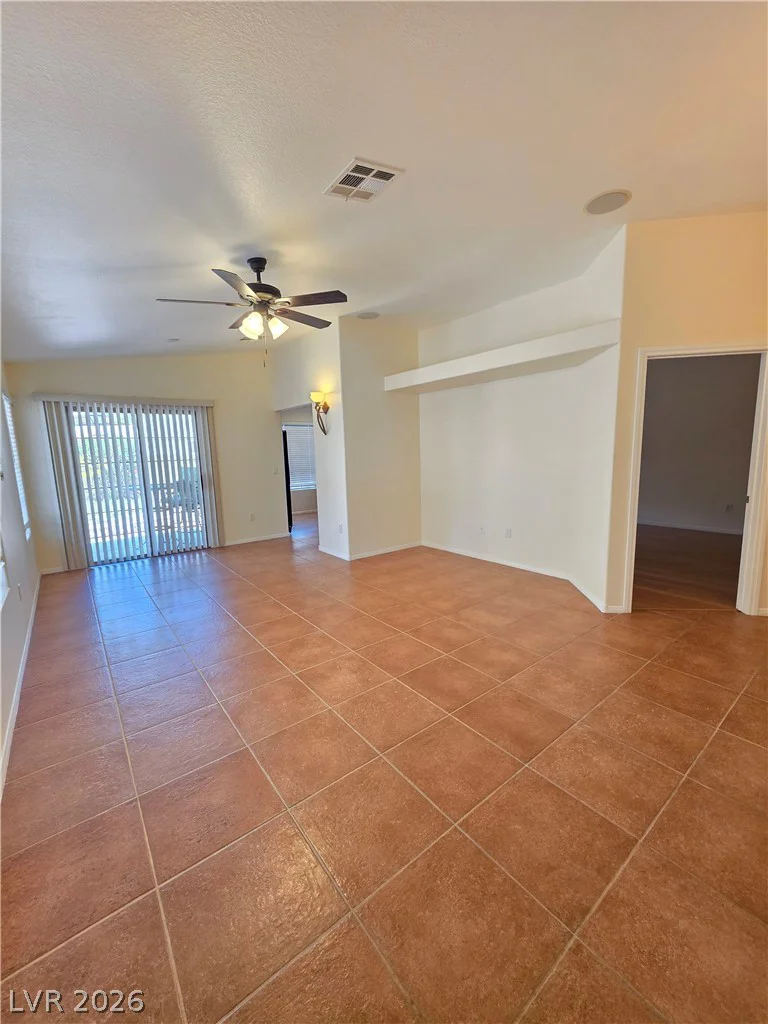 7290 Sheared Cliff, Las Vegas, NV 89149