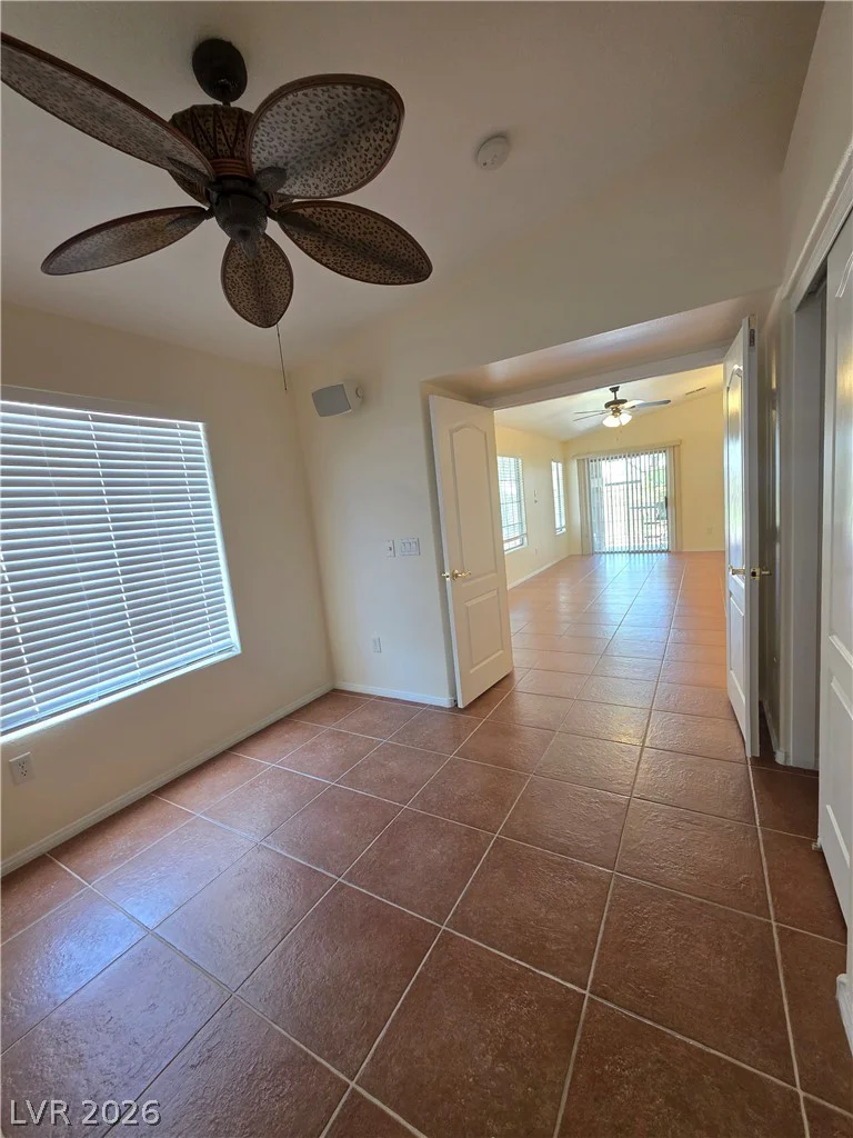 7290 Sheared Cliff, Las Vegas, NV 89149