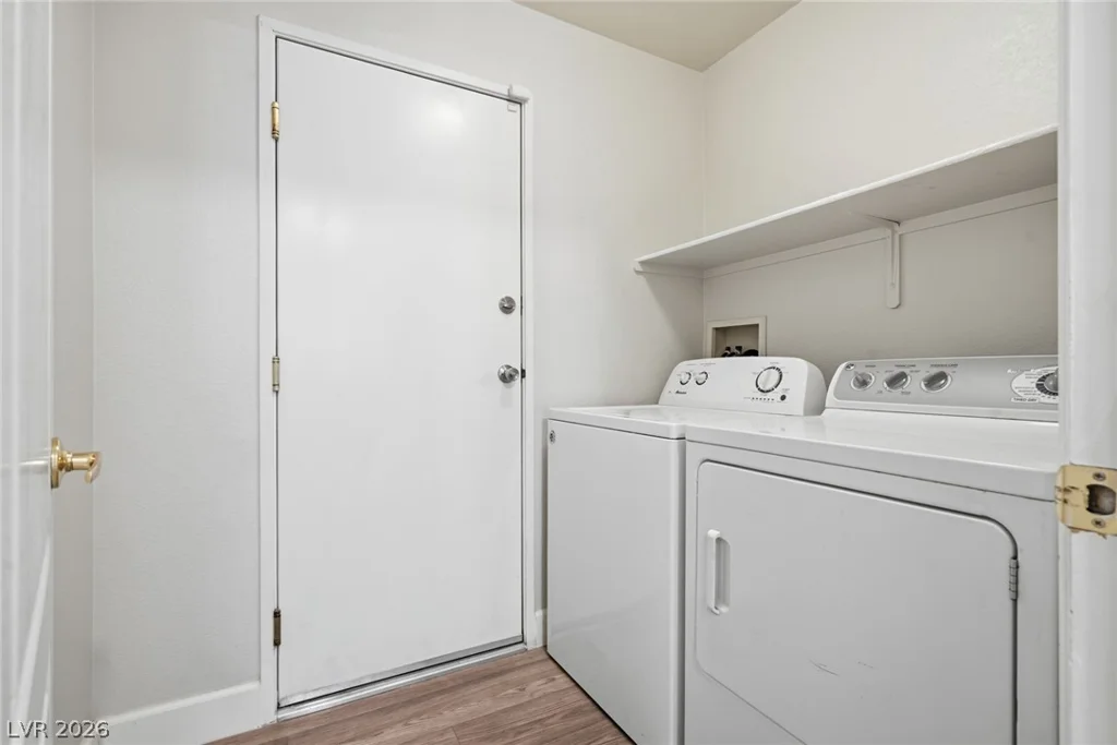 3309 Jamaica Princess, North Las Vegas, NV 89084
