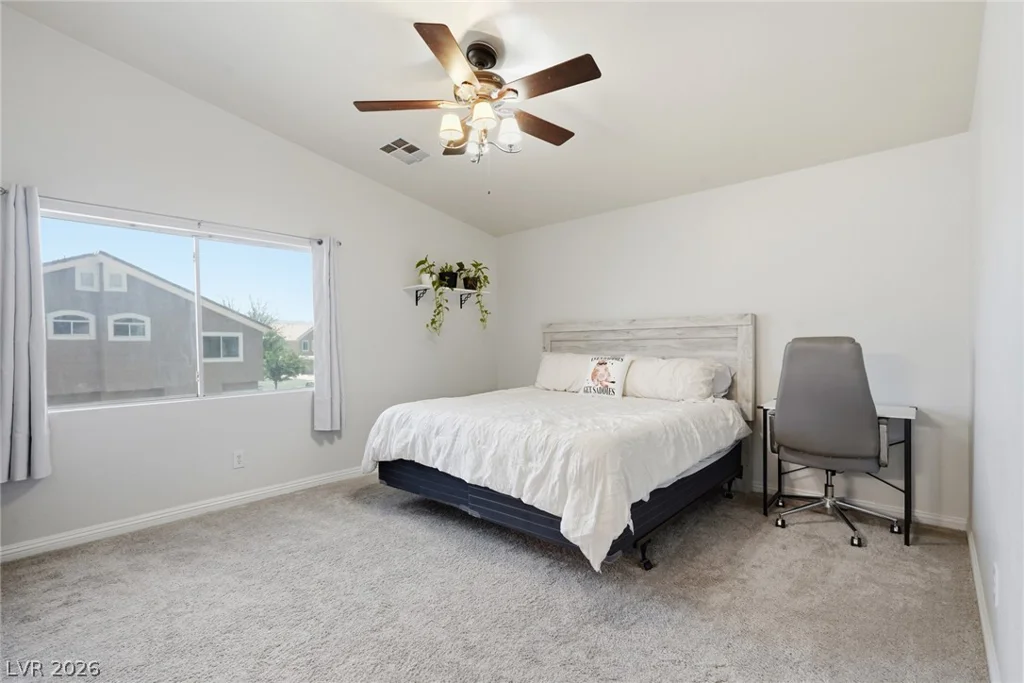 3309 Jamaica Princess, North Las Vegas, NV 89084