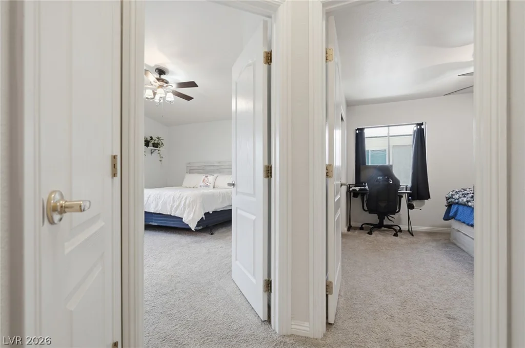 3309 Jamaica Princess, North Las Vegas, NV 89084
