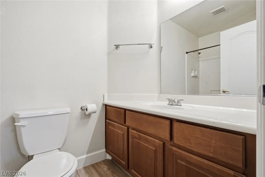 3309 Jamaica Princess, North Las Vegas, NV 89084