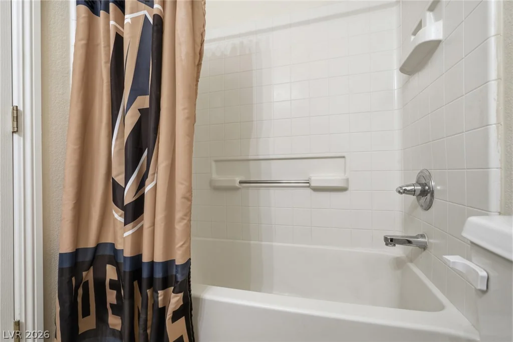 3309 Jamaica Princess, North Las Vegas, NV 89084