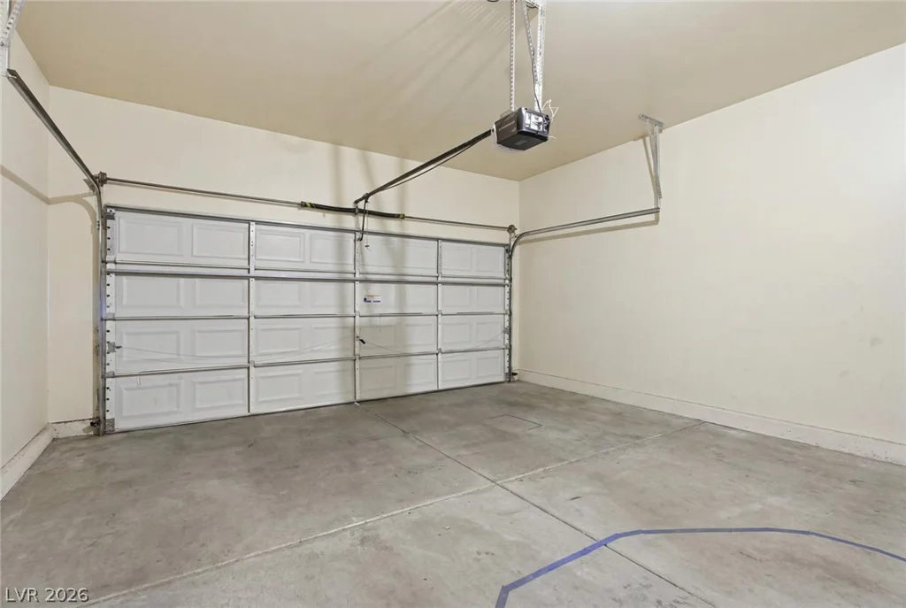 3309 Jamaica Princess, North Las Vegas, NV 89084