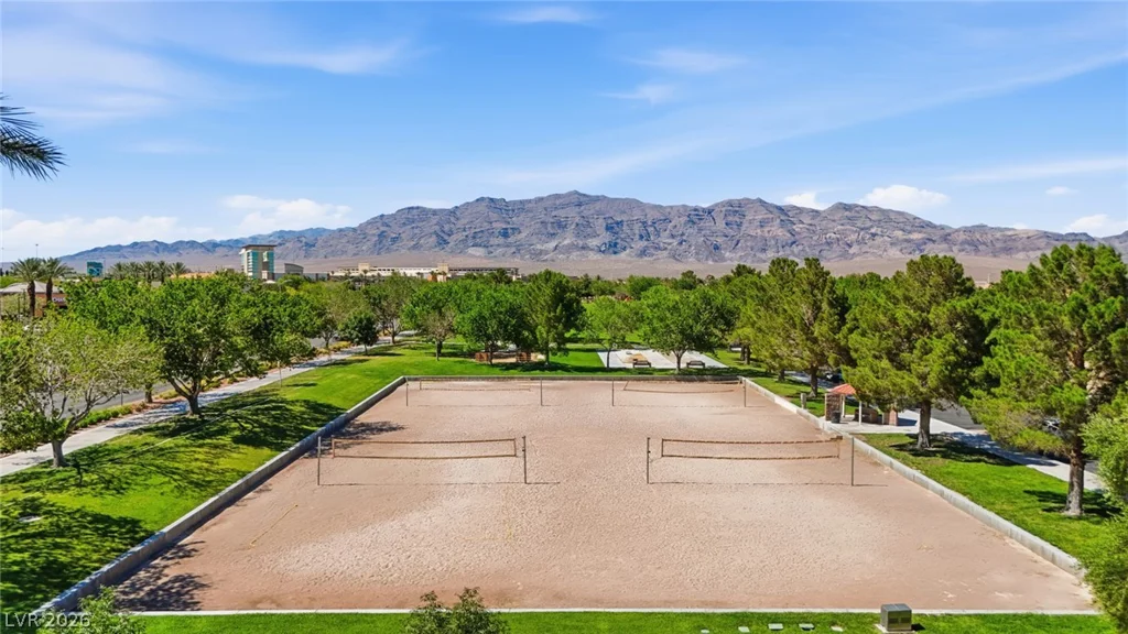 3309 Jamaica Princess, North Las Vegas, NV 89084