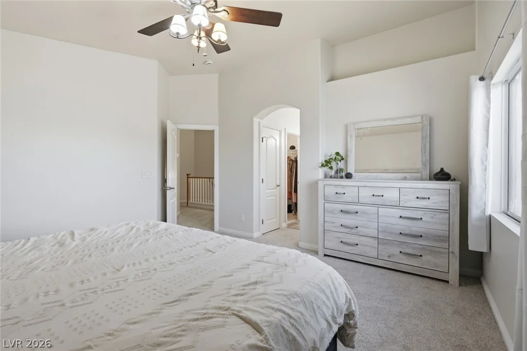 3309 Jamaica Princess, North Las Vegas, NV 89084