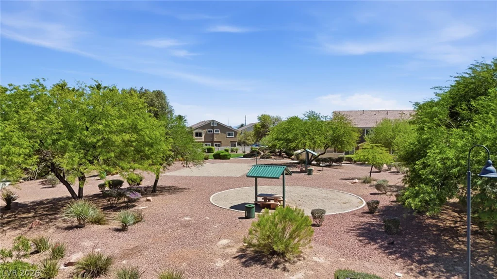 3309 Jamaica Princess, North Las Vegas, NV 89084