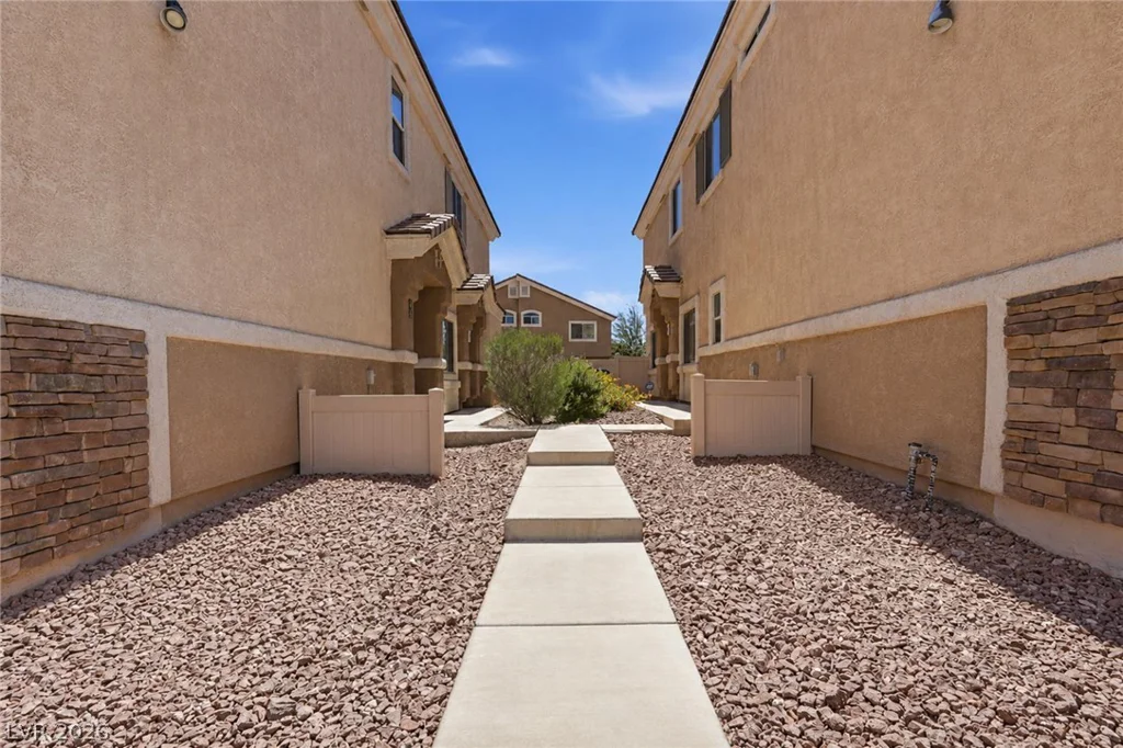 3309 Jamaica Princess, North Las Vegas, NV 89084
