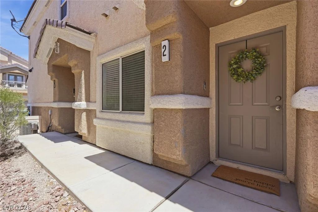 3309 Jamaica Princess, North Las Vegas, NV 89084