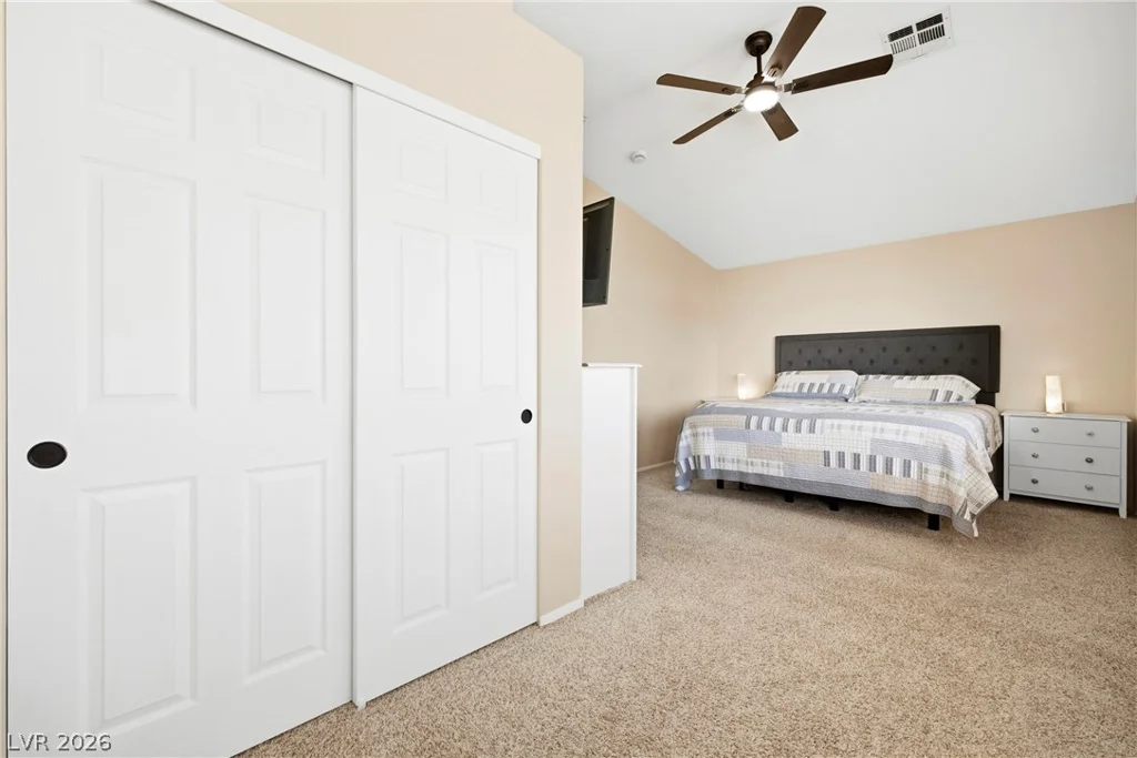 3418 Ocatillo Mesa, North Las Vegas, NV 89031