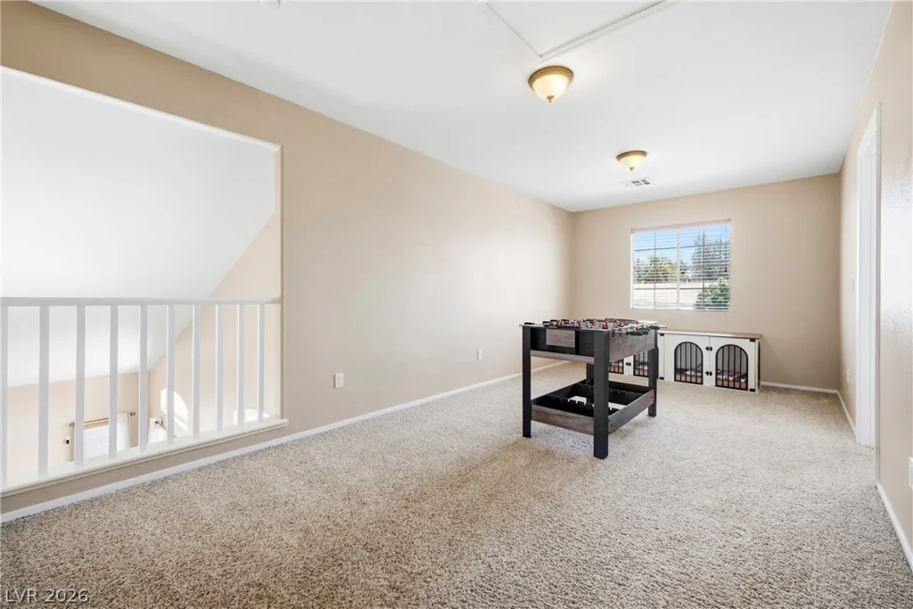 3418 Ocatillo Mesa, North Las Vegas, NV 89031