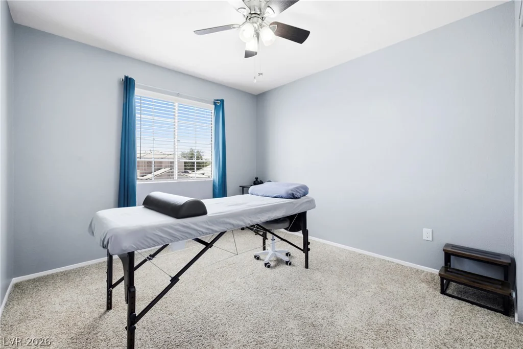 3418 Ocatillo Mesa, North Las Vegas, NV 89031