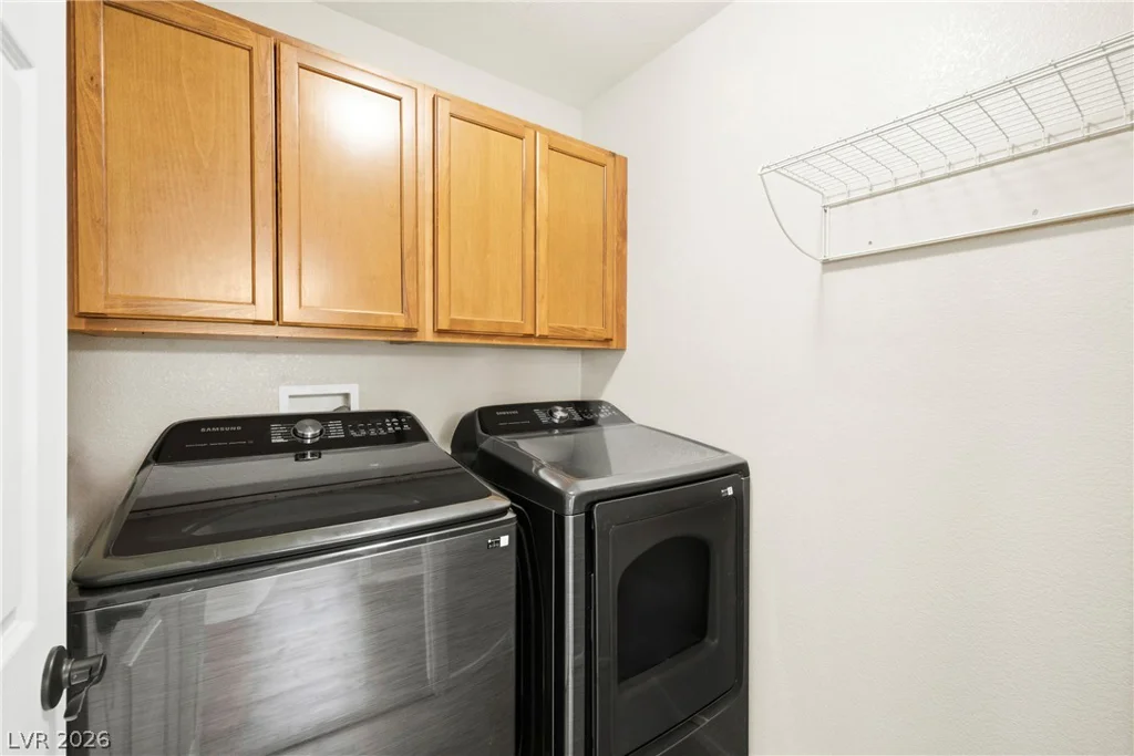 3418 Ocatillo Mesa, North Las Vegas, NV 89031
