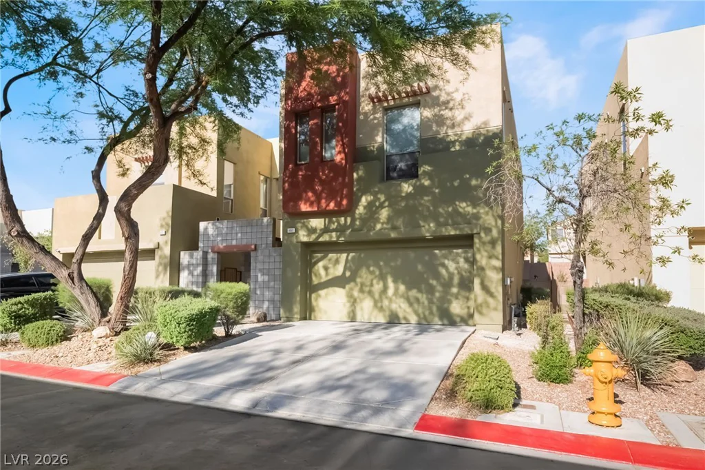 6468 Spiced Butter Rum, North Las Vegas, NV 89084