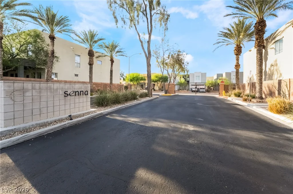 6468 Spiced Butter Rum, North Las Vegas, NV 89084
