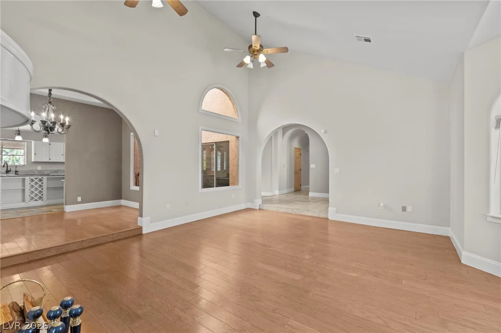 9360 Red Coach, Las Vegas, NV 89129
