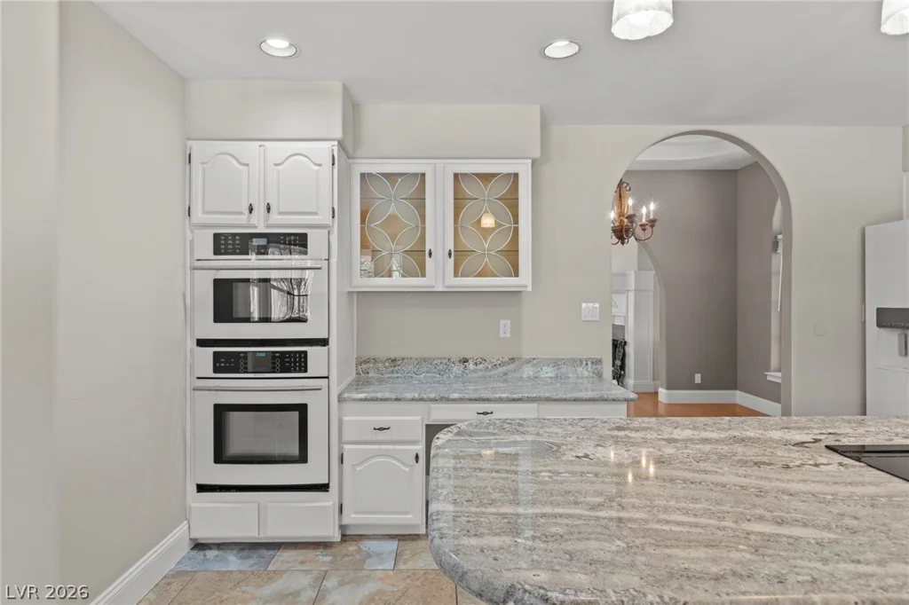9360 Red Coach, Las Vegas, NV 89129