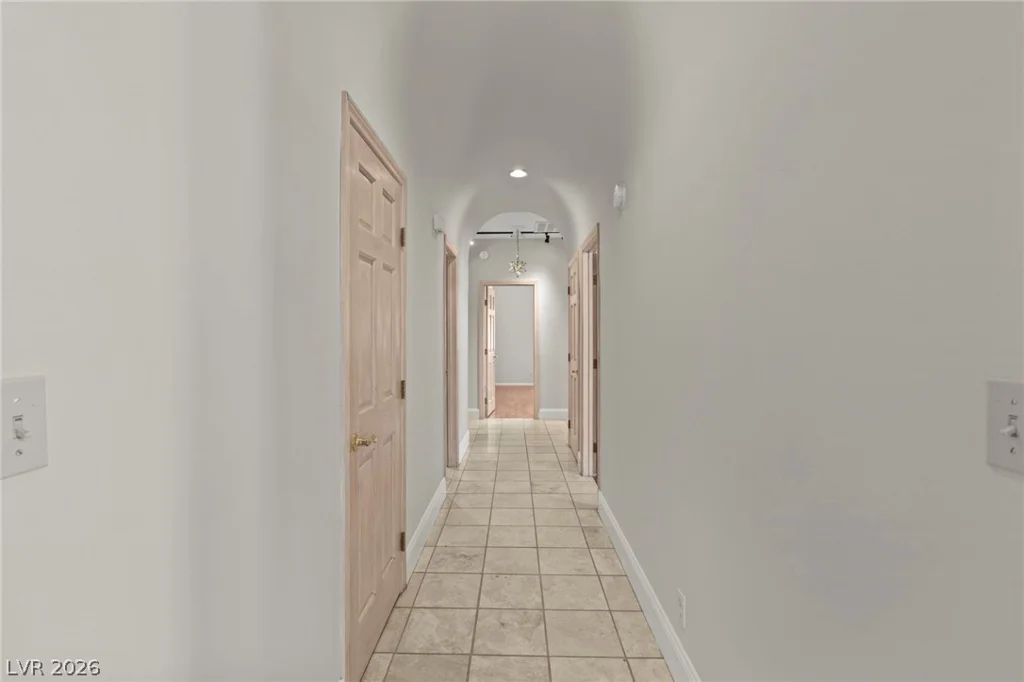 9360 Red Coach, Las Vegas, NV 89129
