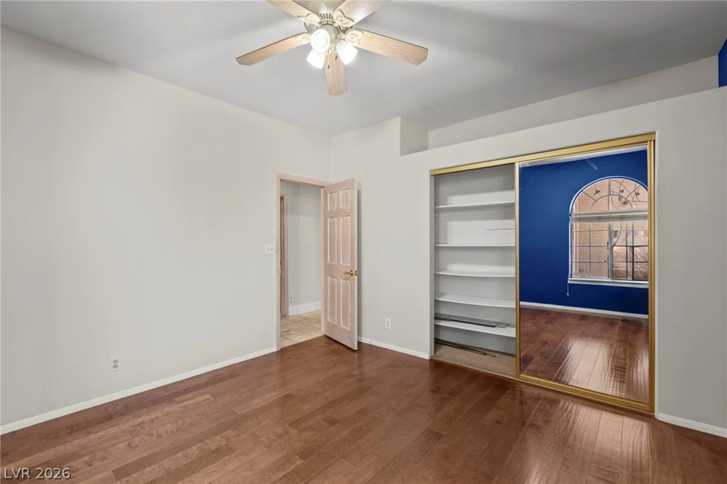 9360 Red Coach, Las Vegas, NV 89129